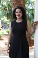 Shruti Shetty Gallery